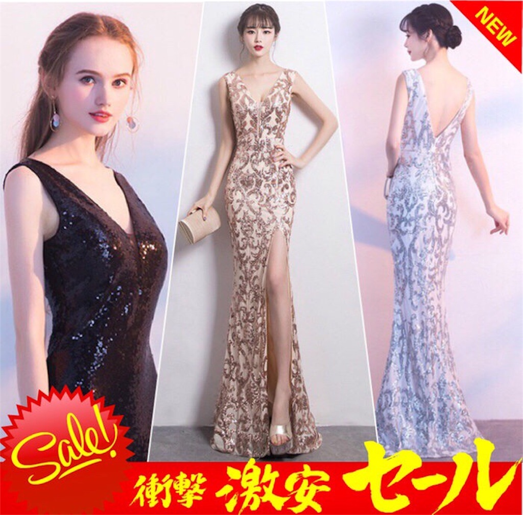 f:id:arukadress:20180516072824j:image f:id:arukadress:20180516072824j:image