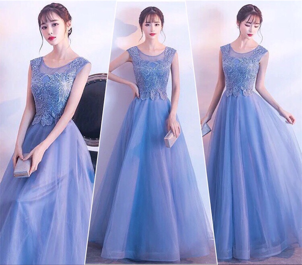 f:id:arukadress:20180610132947j:image f:id:arukadress:20180610132947j:image