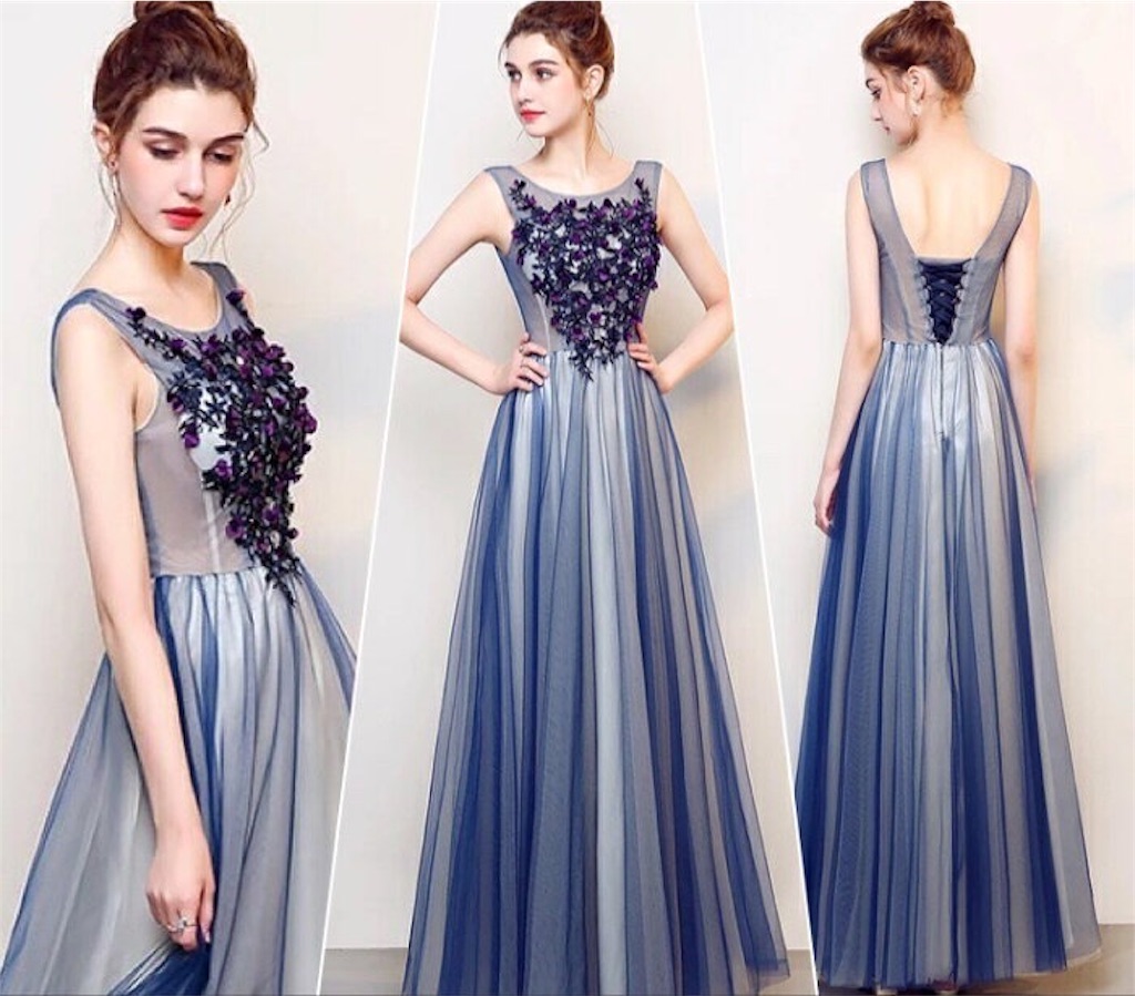 f:id:arukadress:20181112194825j:image f:id:arukadress:20181112194825j:image
