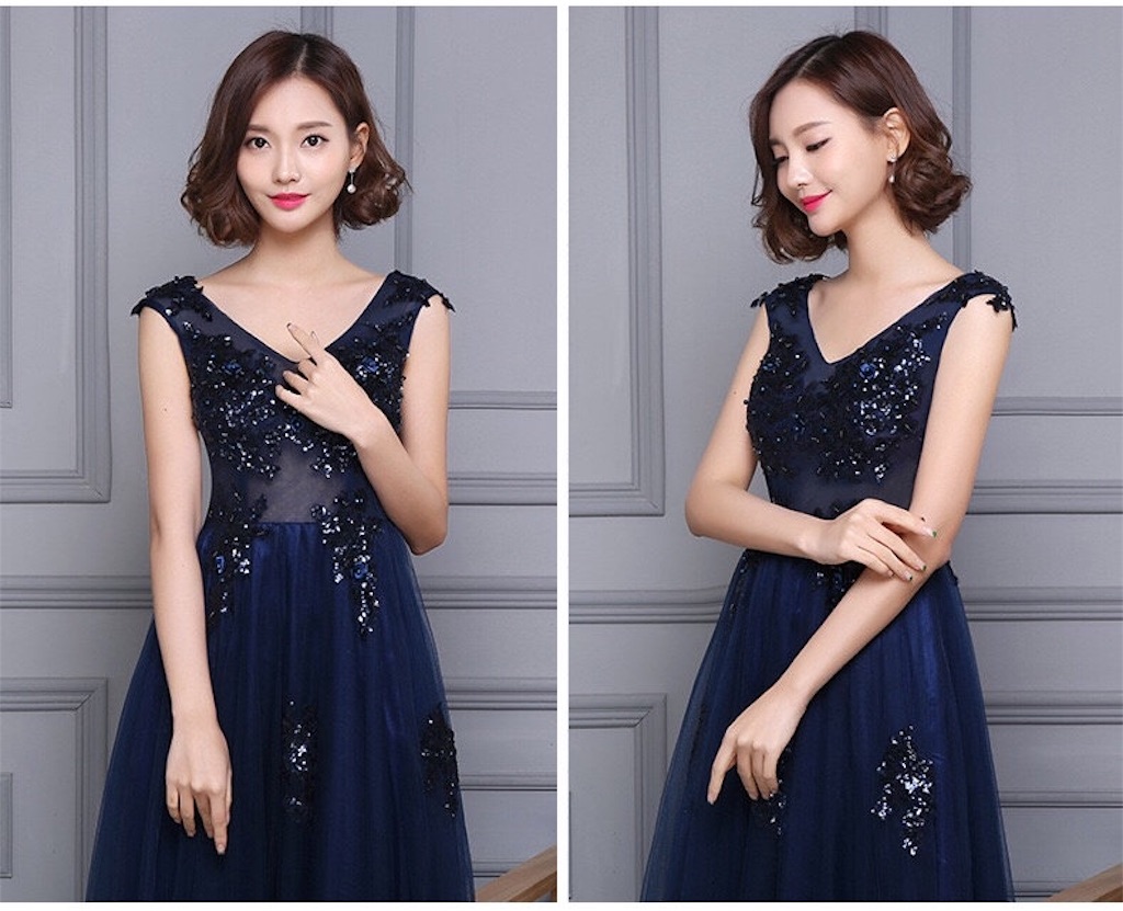 f:id:arukadress:20190316115302j:image f:id:arukadress:20190316115302j:image