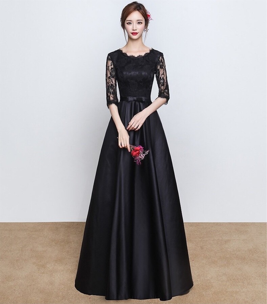 f:id:arukadress:20191003093029j:image f:id:arukadress:20191003093029j:image
