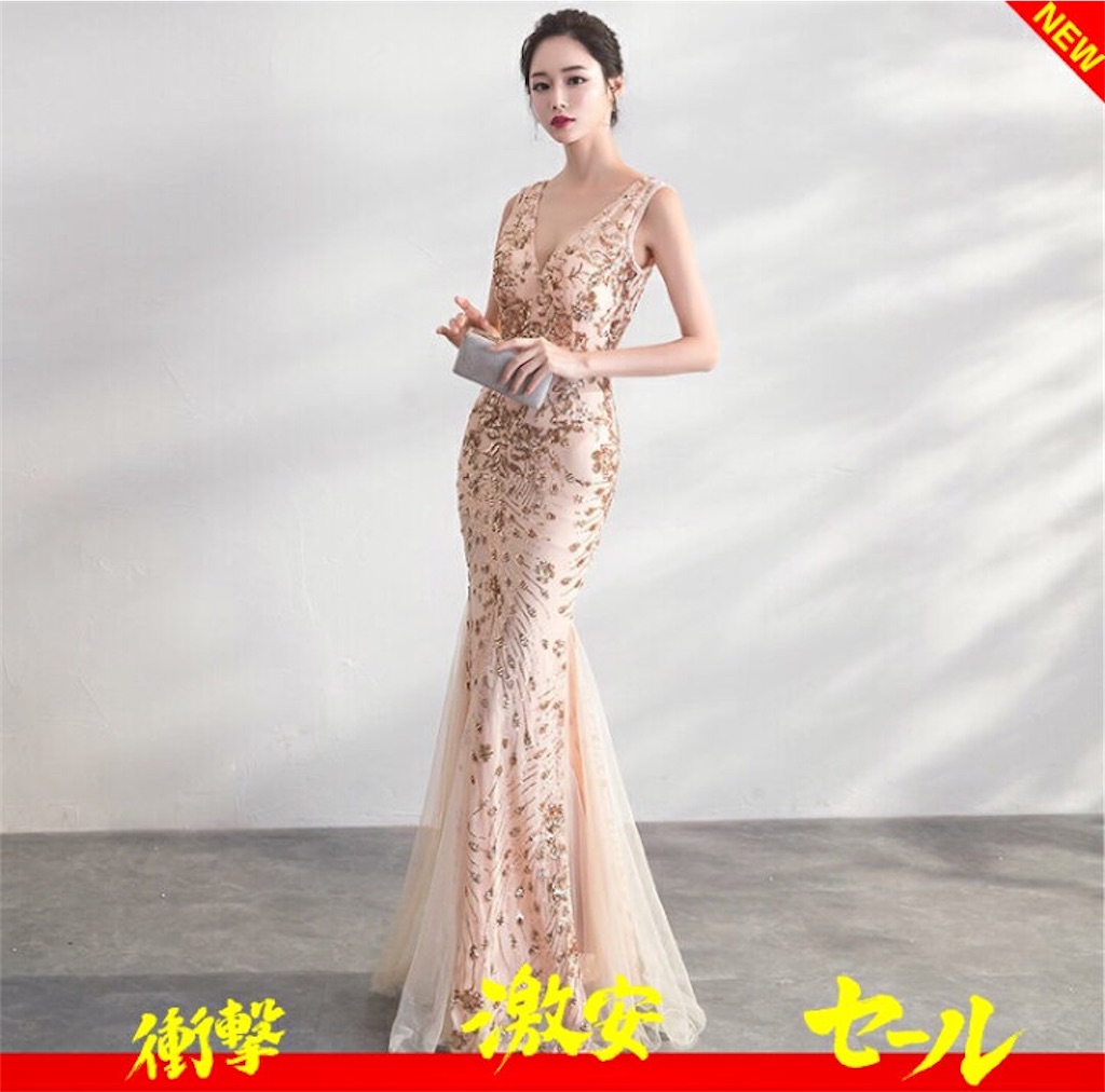 f:id:arukadress:20210721204308j:image f:id:arukadress:20210721204308j:image