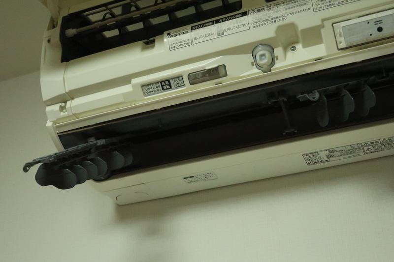 f:id:arukamo:20200516182210j:plain f:id:arukamo:20200516182210j:plain
