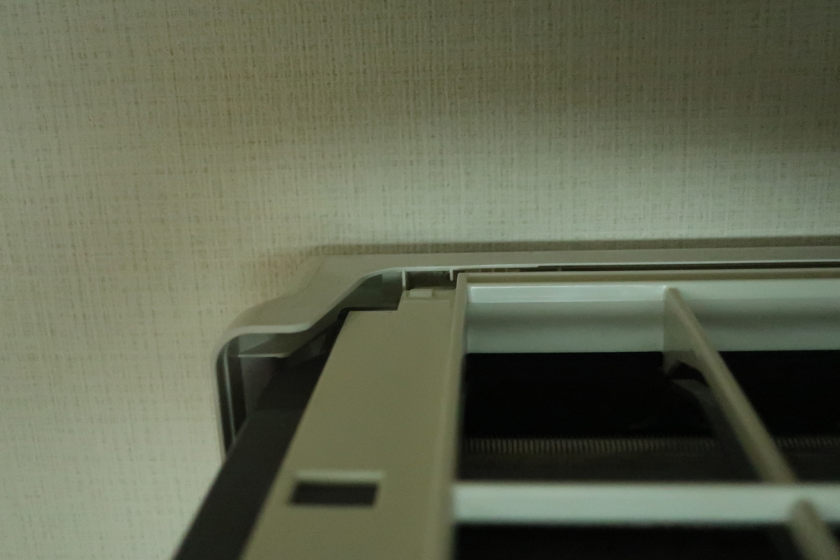 f:id:arukamo:20200525150820j:plain f:id:arukamo:20200525150820j:plain
