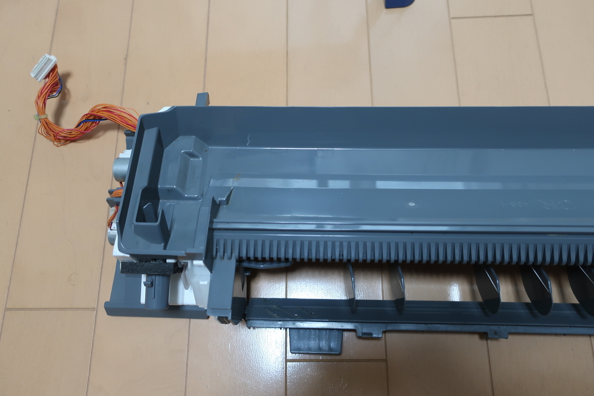 f:id:arukamo:20200531160015j:plain f:id:arukamo:20200531160015j:plain