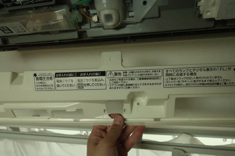 f:id:arukamo:20200608160115j:plain f:id:arukamo:20200608160115j:plain