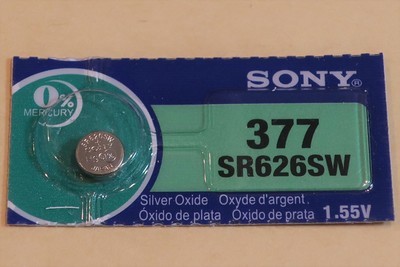 SRS626SW