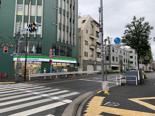 f:id:arukiroku_1974:20200726102049j:plain