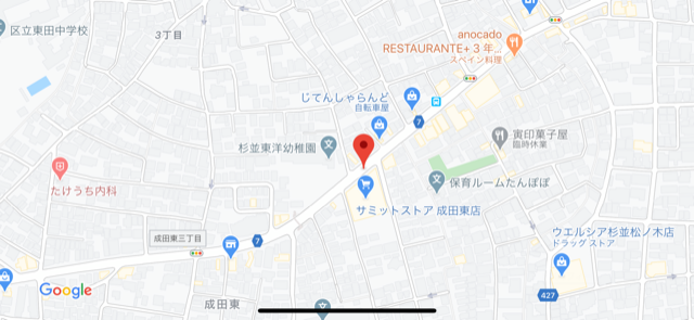 f:id:arukiroku_1974:20200726102738p:plain