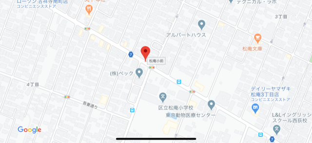 f:id:arukiroku_1974:20200726111309p:plain