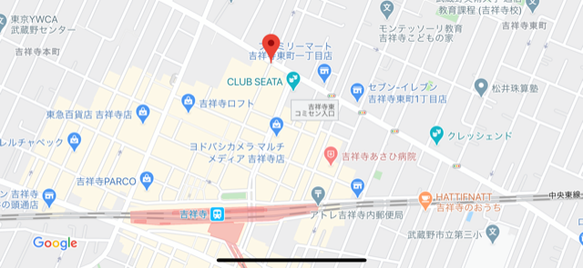 f:id:arukiroku_1974:20200726111746p:plain