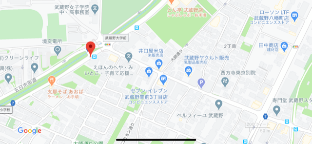 f:id:arukiroku_1974:20200726113436p:plain