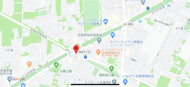 f:id:arukiroku_1974:20200726114526p:plain