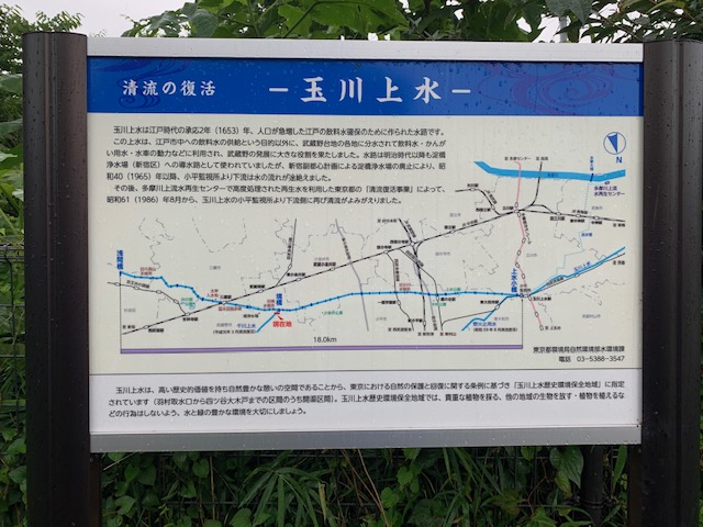 f:id:arukiroku_1974:20200726115539j:plain