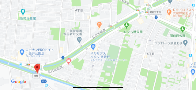 f:id:arukiroku_1974:20200726115600p:plain