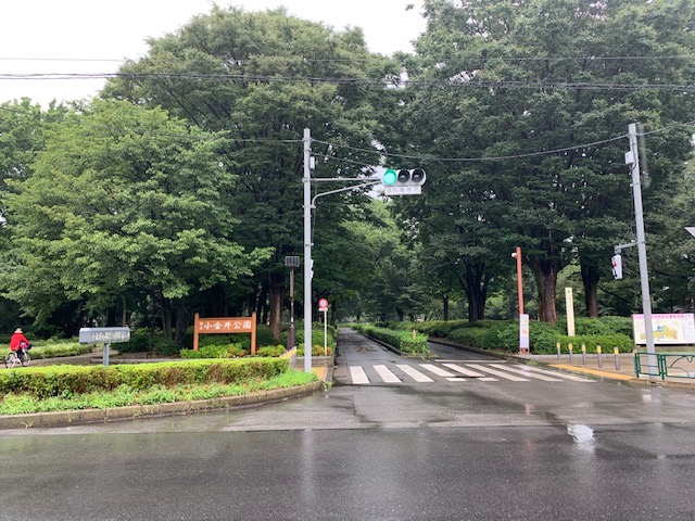 f:id:arukiroku_1974:20200726122551j:plain