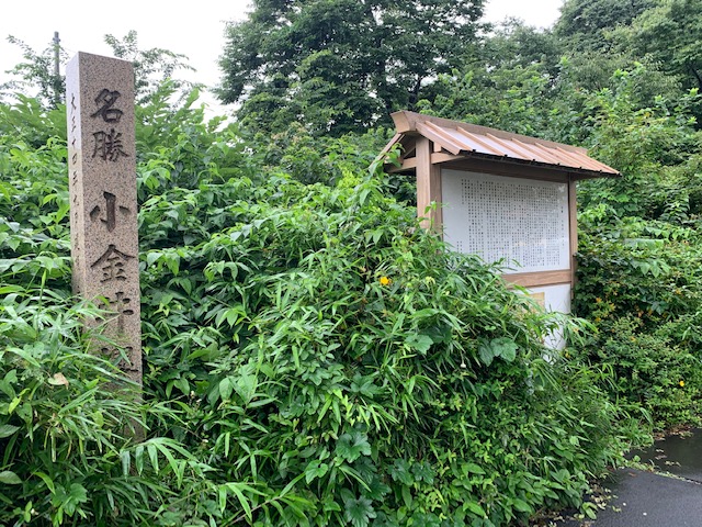 f:id:arukiroku_1974:20200726123026j:plain