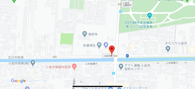f:id:arukiroku_1974:20200726123124p:plain