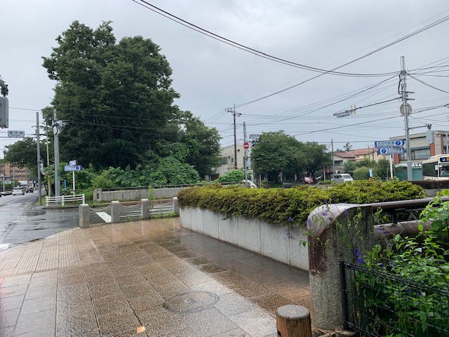 f:id:arukiroku_1974:20200726124050j:plain