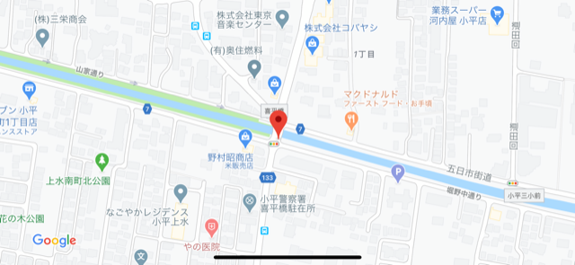 f:id:arukiroku_1974:20200726124140p:plain