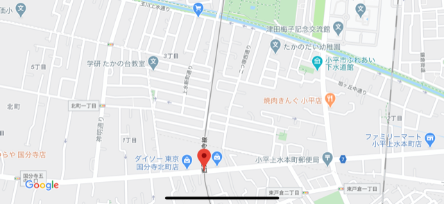 f:id:arukiroku_1974:20200726133341p:plain