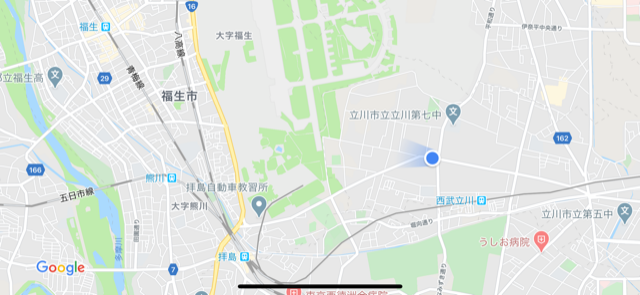 f:id:arukiroku_1974:20200801150826p:plain