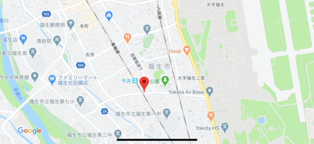 f:id:arukiroku_1974:20200801160113p:plain
