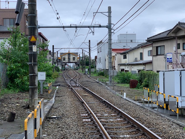 f:id:arukiroku_1974:20200801163543j:plain