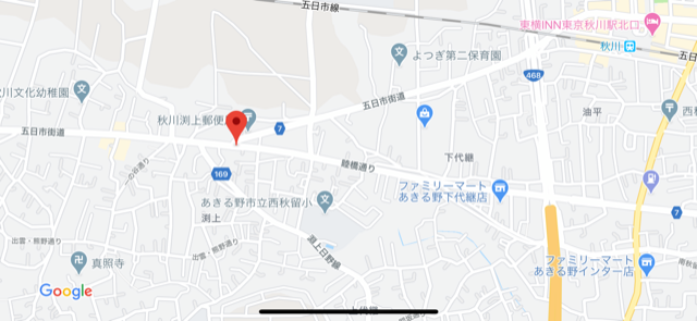f:id:arukiroku_1974:20200801164312p:plain