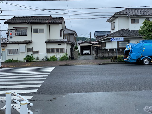 f:id:arukiroku_1974:20200801164916j:plain