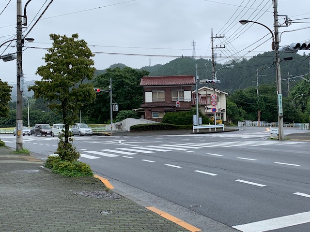 f:id:arukiroku_1974:20200801165726j:plain