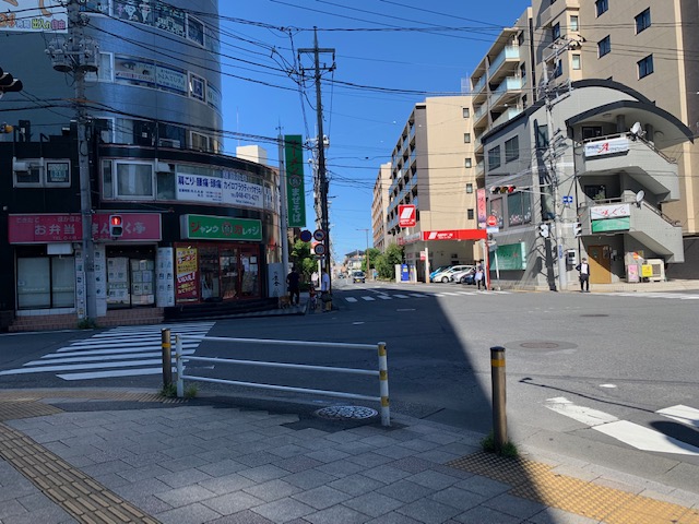 f:id:arukiroku_1974:20210922140346j:plain