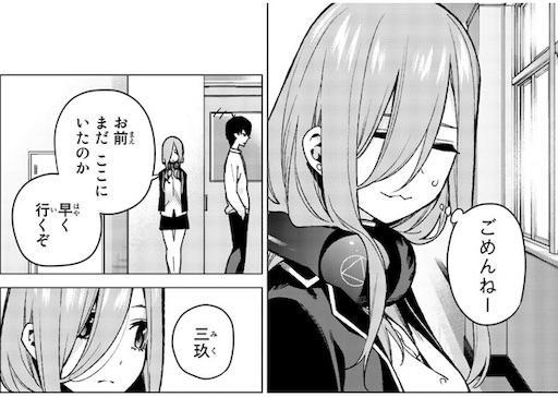 f:id:arukoji:20190422042657j:image f:id:arukoji:20190422042657j:image