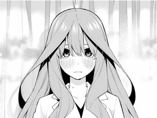 f:id:arukoji:20190515125659j:image f:id:arukoji:20190515125659j:image