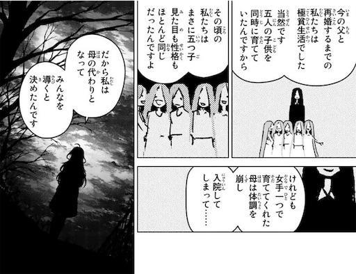 f:id:arukoji:20190605112908j:image