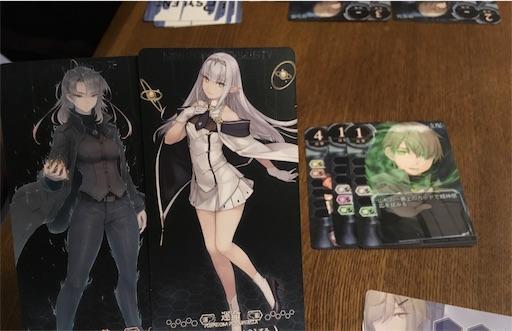 f:id:arukoji:20190625154300j:image f:id:arukoji:20190625154300j:image
