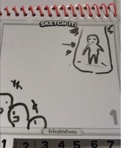 f:id:arukoji:20191003175954j:image