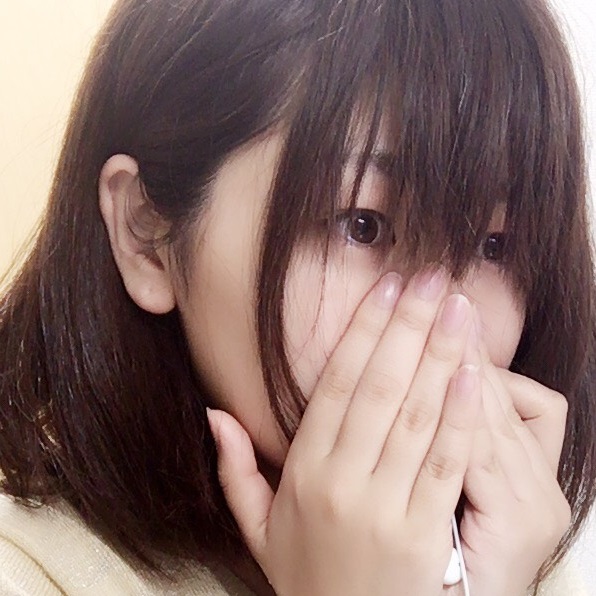 f:id:aruku-lab:20170102231937j:plain