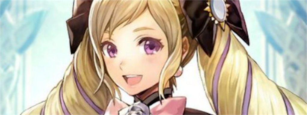 f:id:arukublog:20170210003240p:image f:id:arukublog:20170210003240p:image