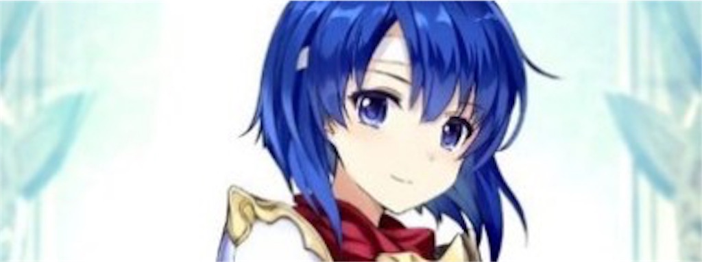 f:id:arukublog:20170210005328j:image f:id:arukublog:20170210005328j:image