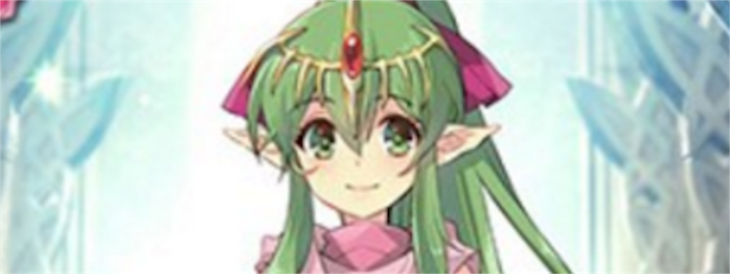 f:id:arukublog:20170210013533p:image f:id:arukublog:20170210013533p:image