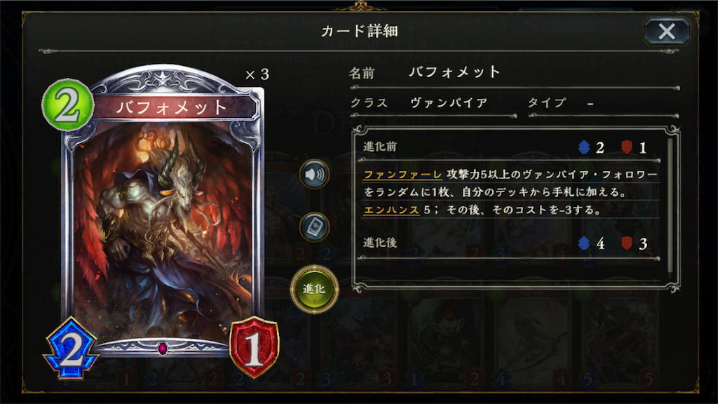 f:id:arukublog:20170710234552p:image f:id:arukublog:20170710234552p:image