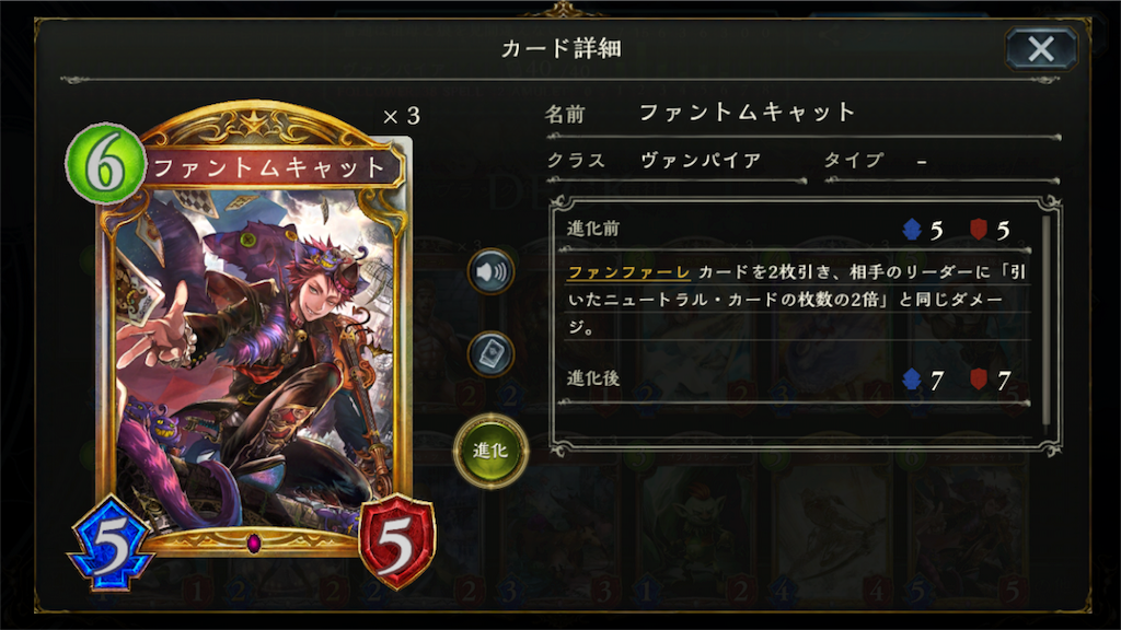 f:id:arukublog:20170710235103p:image f:id:arukublog:20170710235103p:image
