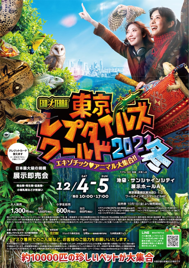 f:id:arukublog:20211209231924j:image