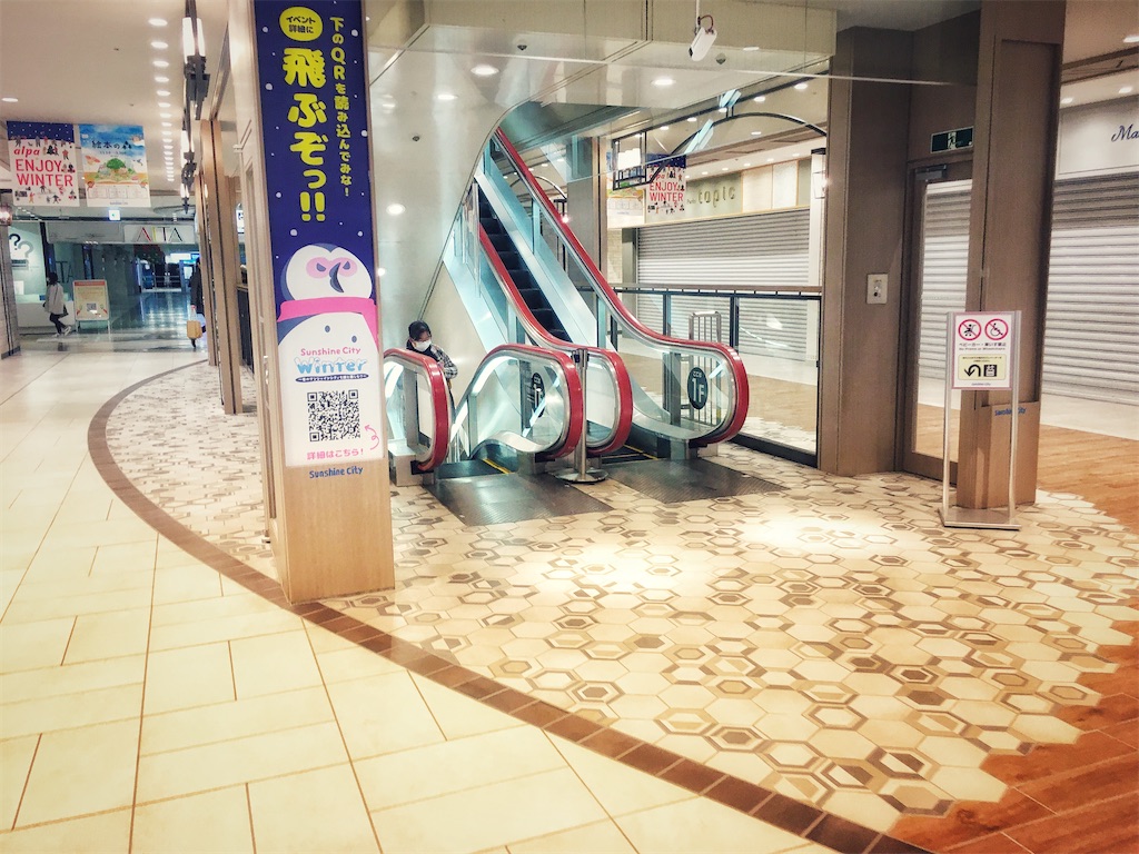f:id:arukublog:20211210001316j:image