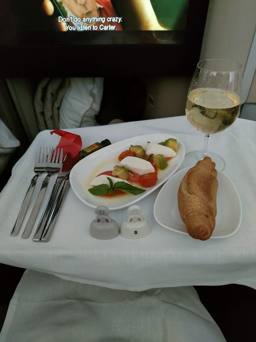 スターアライアンス、スカイチーム、ワンワールド　バゲージタグ　3セット 飛行機写真のみ】ワンワールド、スカイチーム、スター