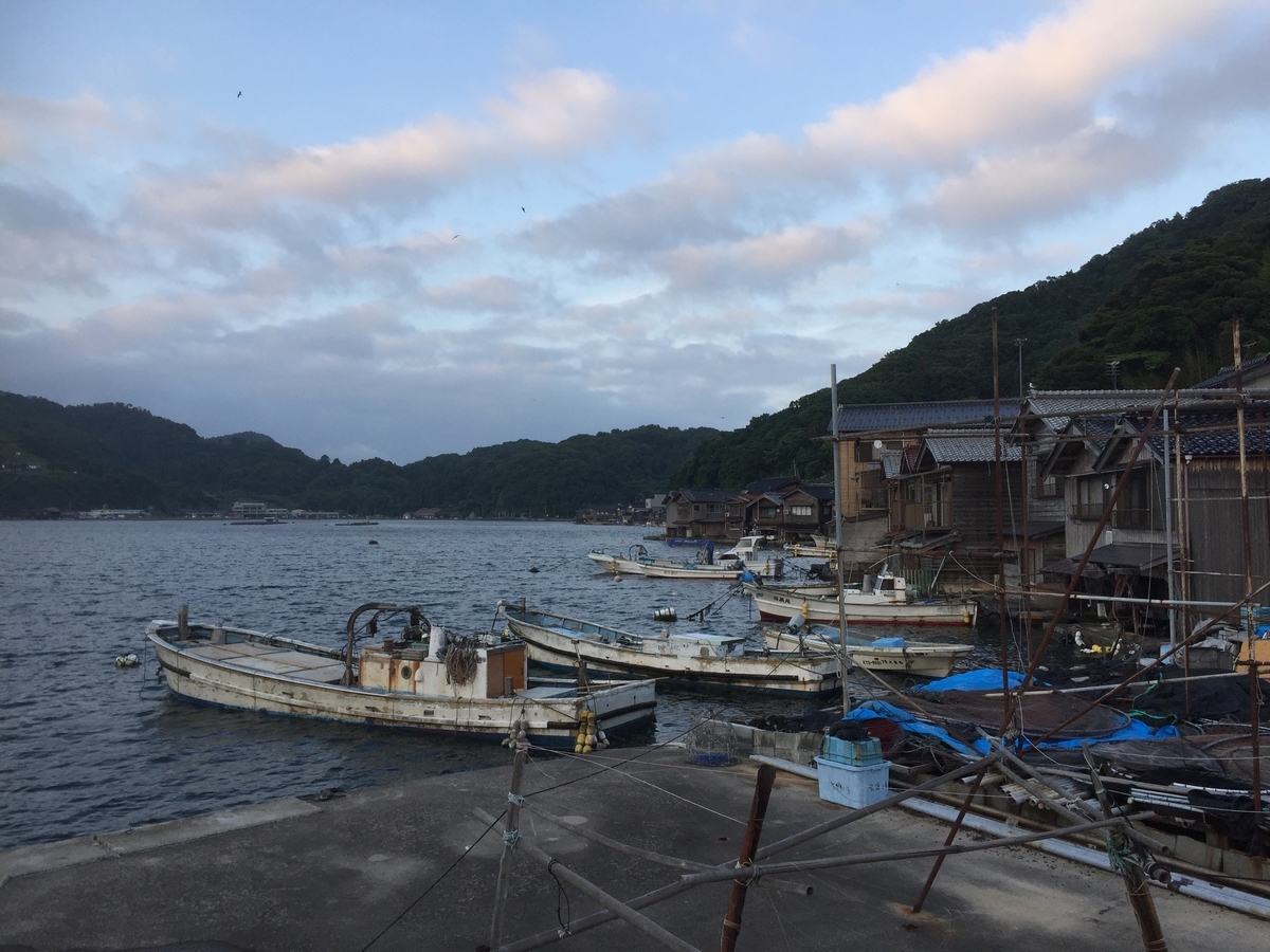 f:id:arukuumako:20190609220859j:plain