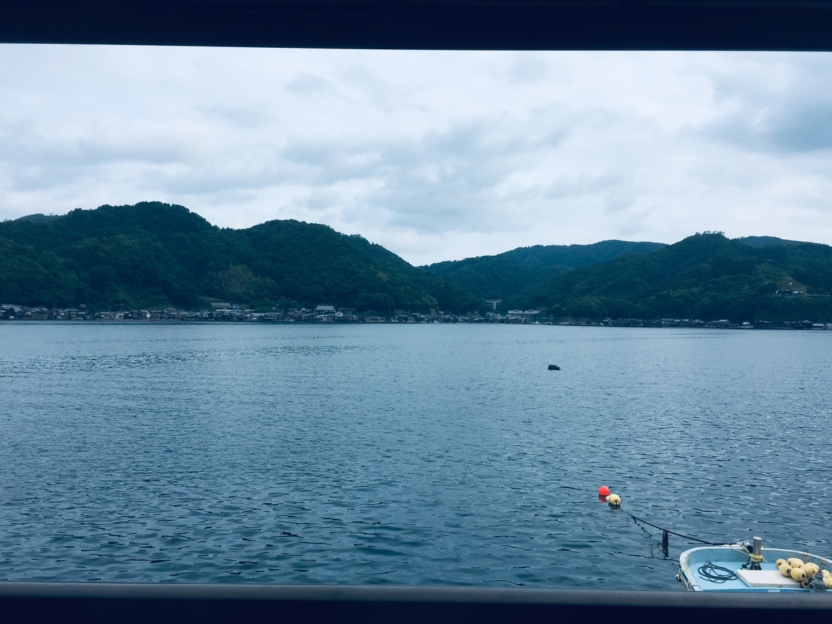 f:id:arukuumako:20190609221313j:plain