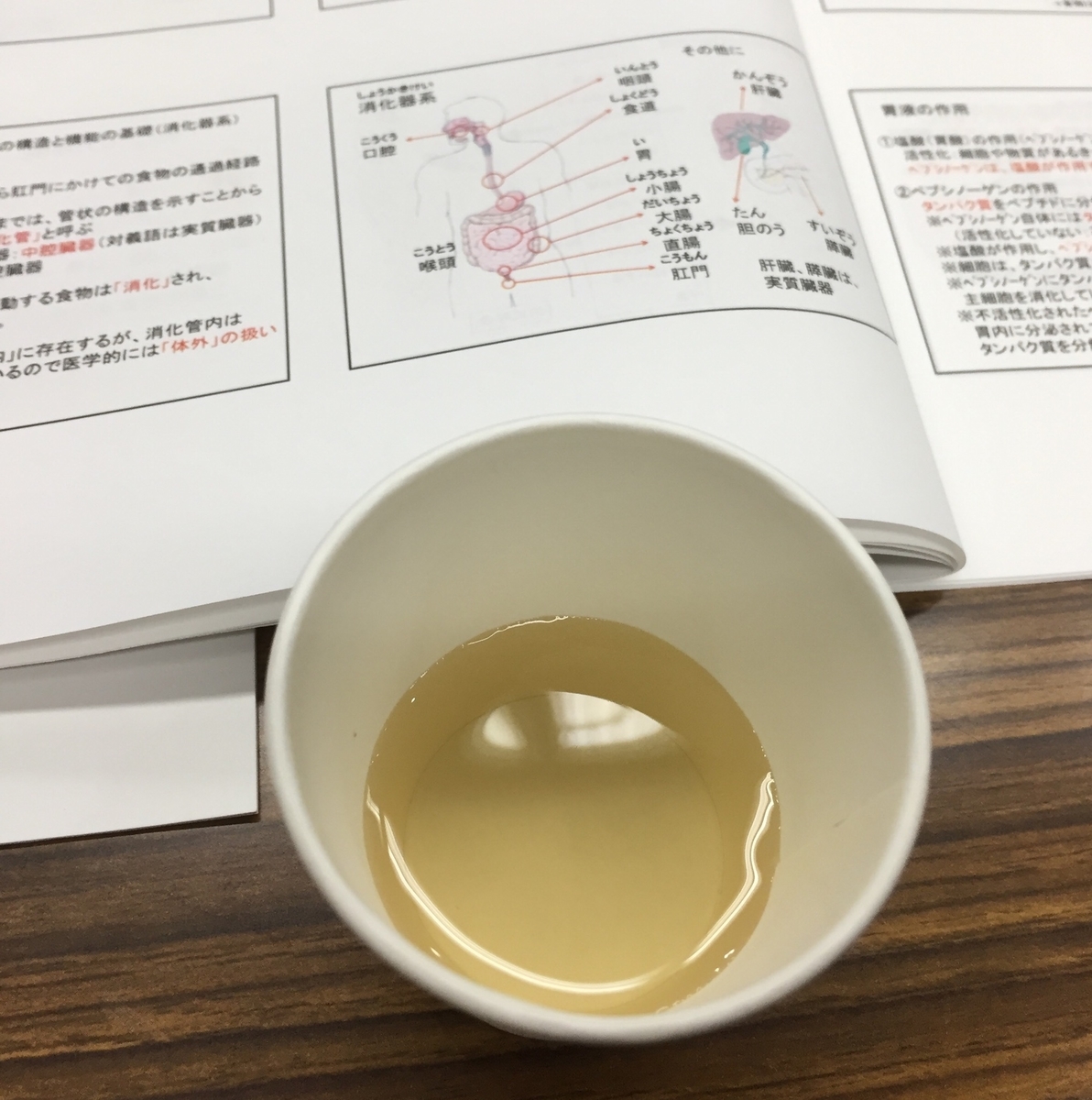 f:id:arukuumako:20190620194217j:plain