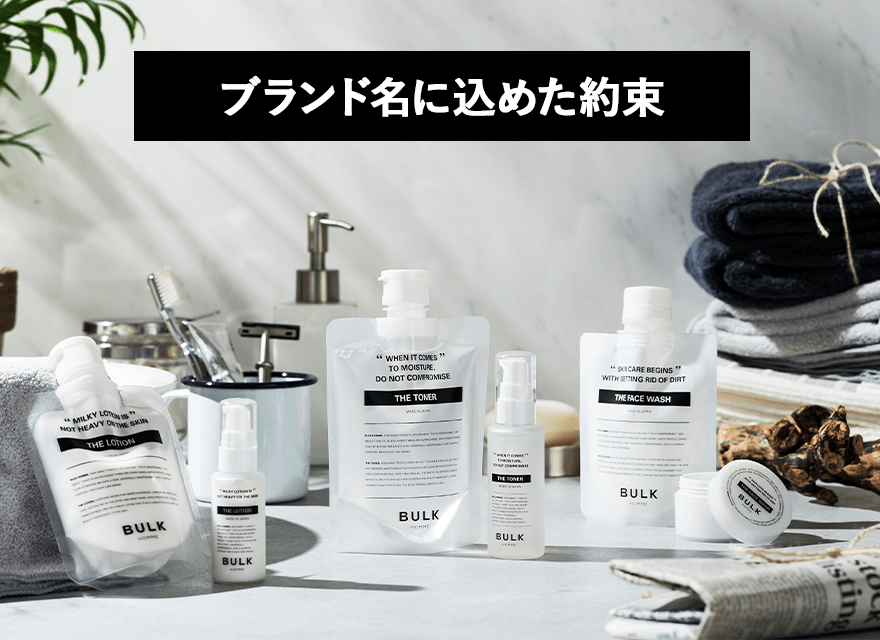 f:id:arumaaru:20210915145442p:plain